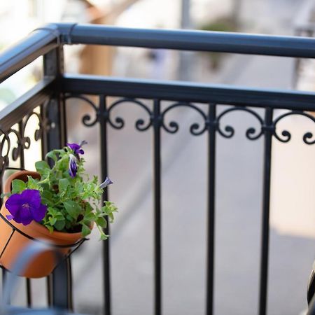 Two Floor Apartment Old Town Ρέθυμνο Εξωτερικό φωτογραφία